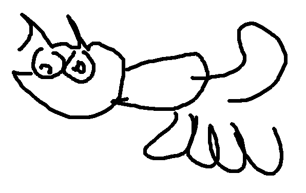 cat1.GIF