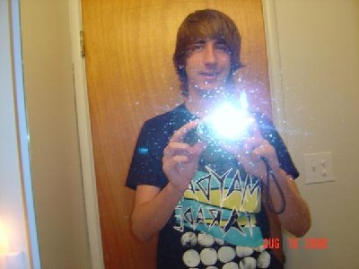 Myspace Picture.jpg