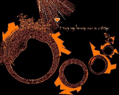 Album Art Background 2.jpg