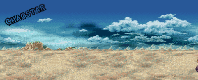 pinny-dood!.gif