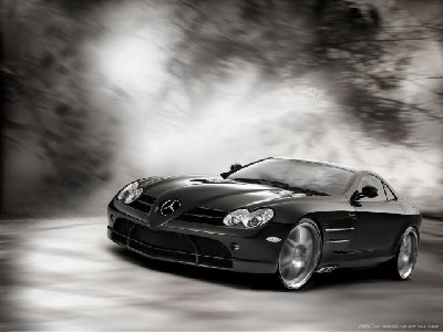 slr mclaren.jpg