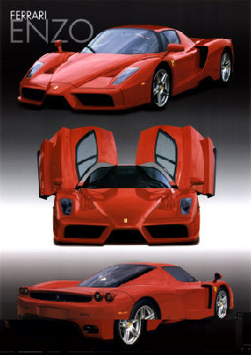 425016~Ferrari-Enzo-Posters.jpg