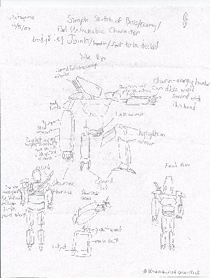 scan0001.jpg