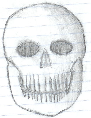 skull.jpg