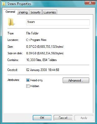 Steamness.jpg