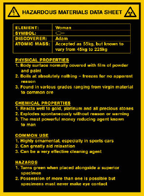 27aug08_woman-data-sheet.jpg