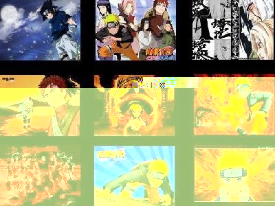 Naruto18.jpg