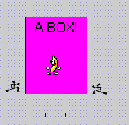 aBOX.gif
