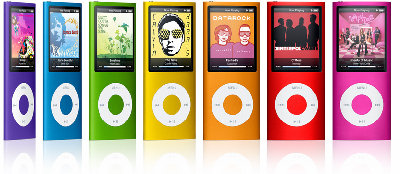 ipodnano_hero20080909.jpg