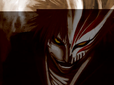 Ichigo.jpg