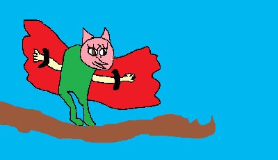 Rare Animal Sighting.jpg