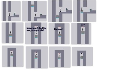 Screen Captures1.jpg